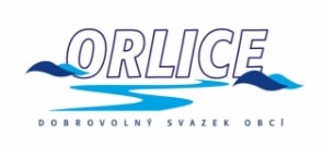 https://www.mojeorlickehory.cz/