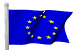evropská unie