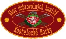 https://sdhkosteleckehorky.hasicovo.cz/