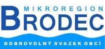 http://www.brodec.cz/?s=uvodni-strana